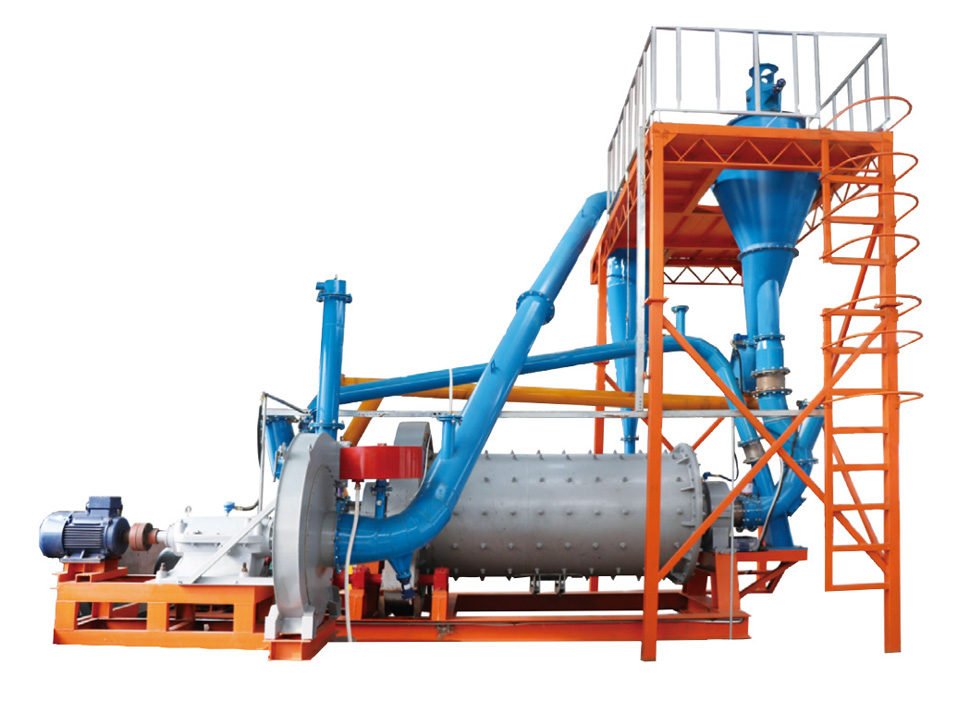 泄爆口:鍋爐房泄爆口實施規(guī)程