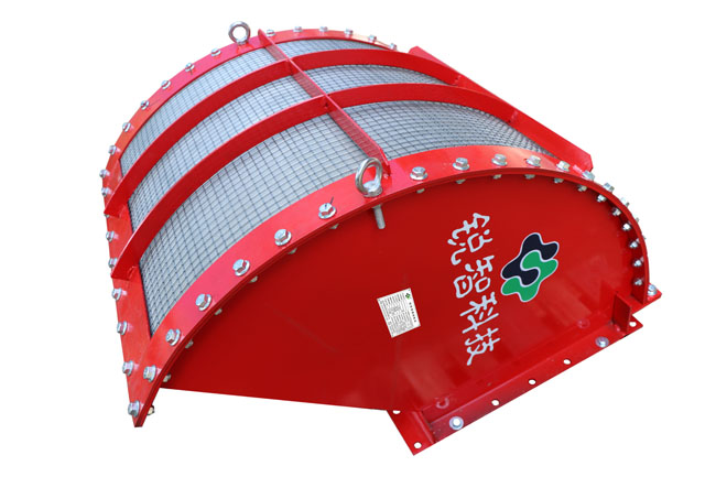 粉塵防爆工程措施怎么選